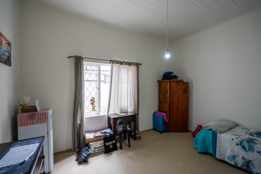 8 Bedroom Property for Sale in West Bank Eastern Cape